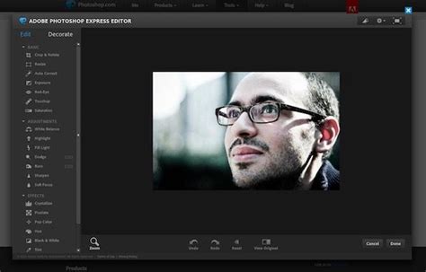 photoshop online gratis italiano|Come usare Photoshop online gratis .